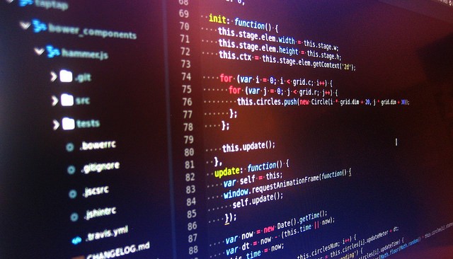 Game source code - 4